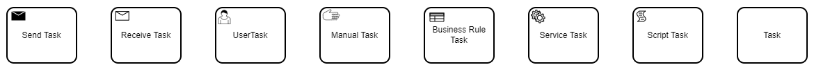 image-20210125145648868
